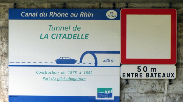 08-08-Besancon-80-0207-Besancon-Tunnel-de-Citadelle