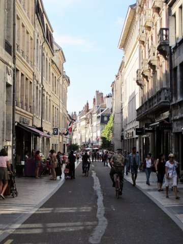 08-08-Besancon-80-0262-Besancon