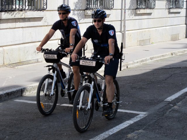 08-08-Besancon-80-0268-Besancon-Polizei