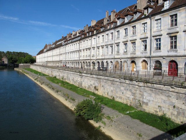 08-08-Besancon-80-0313-Besancon-Oeffentliche-Getreidespeicher-1720
