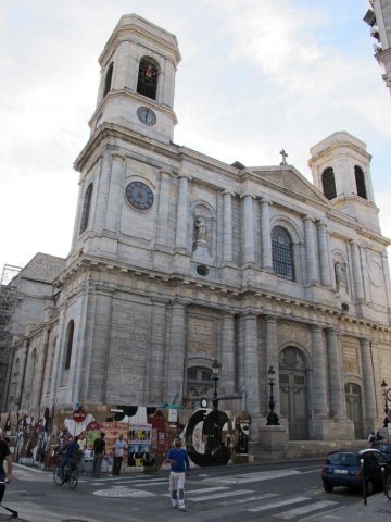 08-08-Besancon-80-0318-Besancon