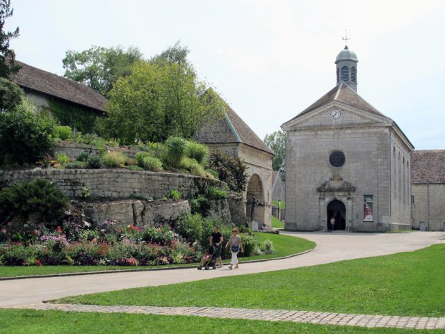 08-09-Besancon-81-0160-Besancon-Zitadelle