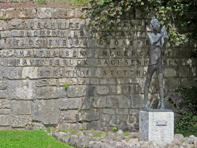 08-09-Besancon-81-0228-Besancon-Zitadelle-Widerstand