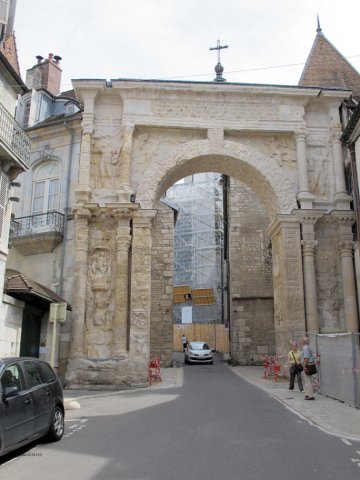 08-09-Besancon-81-0255-Besancon