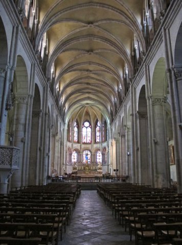 08-09-Besancon-81-0260-Besancon-Kathedrale-Saint-Jean