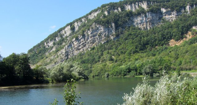 08-10-Hyere-82-0075-Deluze-Lassay