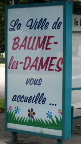 08-10-Hyere-82-0137-Baume-les-Dames
