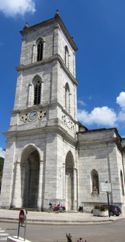 08-10-Hyere-82-0165-Baume-les-Dames-Eglise-St-Martin-17JH