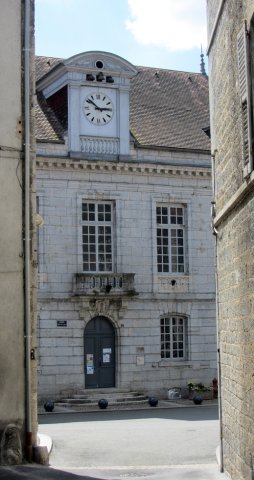 08-10-Hyere-82-0198-Baume-les-Dames