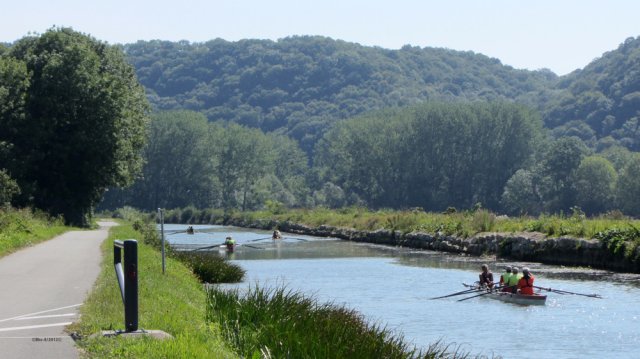 08-11-Montbeliard-83-0045Le-gue-de-ponton