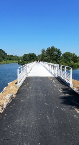 08-11-Montbeliard-83-0111-Voujeaucourt