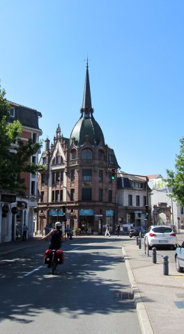 08-11-Montbeliard-83-0161-Montbeliard-Peugeothaus