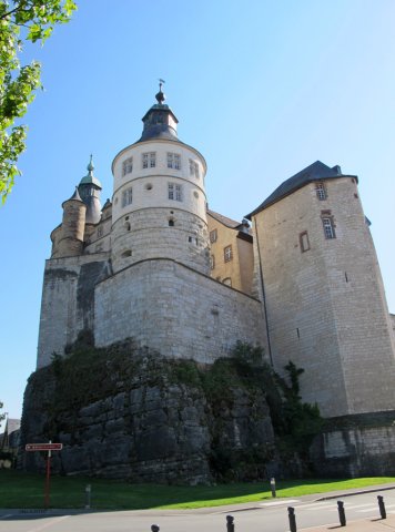 08-11-Montbeliard-83-0177-Montbeliard-Chateau-de-Ducs-de-Wuertemberg