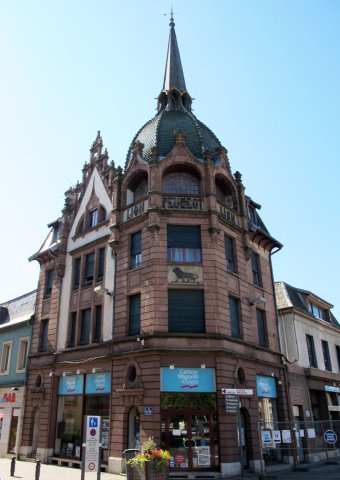 08-11-Montbeliard-83-0180-Montbeliard-Peugeothaus