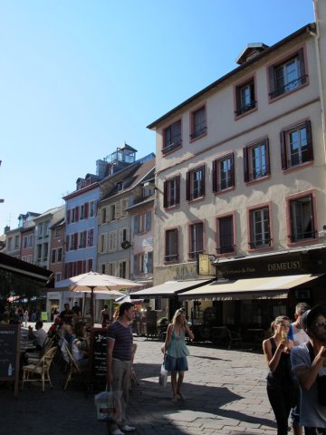 08-11-Montbeliard-83-0214-Montbeliard