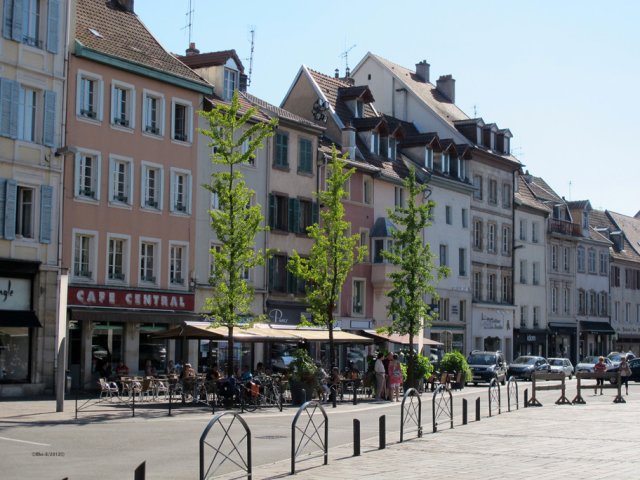 08-11-Montbeliard-83-0222-Montbeliard