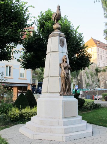 08-11-Montbeliard-83-0274-Montbeliard