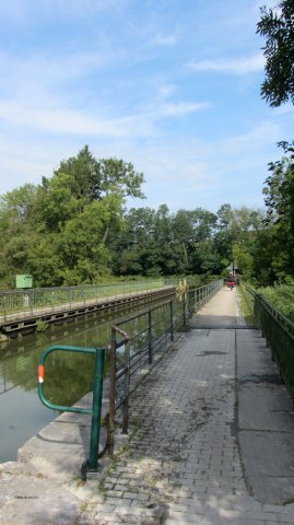 08-12-Mulhouse-84-0026-Le-Breuil-Fluss-LAllan