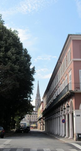 08-12-Mulhouse-84-0223-Mulhouse-Place-Republique