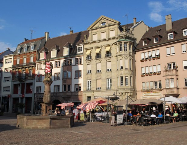08-12-Mulhouse-84-0262-Mulhouse-Place-de-la-Reunion
