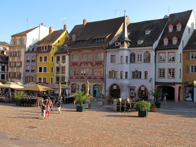 08-12-Mulhouse-84-0264-Mulhouse-Place-de-la-Reunion