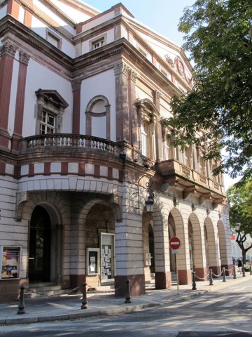 08-12-Mulhouse-84-0351-Mulhouse-Theater-Oper